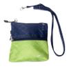 Glove It Golf Zip Bag - Augusta view 2