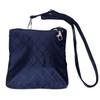 Glove It Golf Zip Bag - Augusta view 3