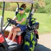 Glove It Golf Zip Bag - Augusta view 4