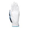 Glove It Ladies Golf Glove - Lightweight and Soft Cabretta Leather Golf Glove for Womens, Features UV Protection - Pacific Palm view 2