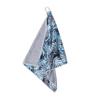 Glove It Golf Towels - Pacific Palm view 1