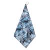 Glove It Golf Towels - Pacific Palm view 2