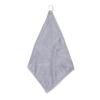 Glove It Golf Towels - Pacific Palm view 3