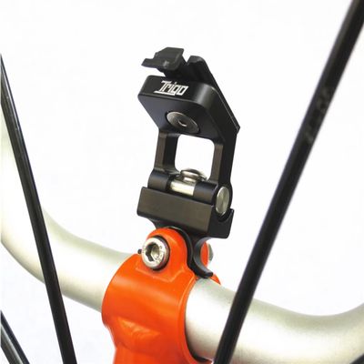 bikesmart Trigo Phone Mount for Brompton