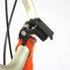 bikesmart Trigo Phone Mount for Brompton view 2