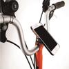 bikesmart Trigo Phone Mount for Brompton view 3