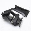 bikesmart Trigo Phone Mount for Brompton view 4