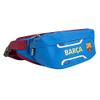 Hy-Pro Cross Body, Blue view 2