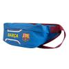 Hy-Pro Cross Body, Blue view 4
