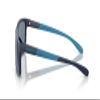 ARNETTE Sunglasses AN 4328 U 27622V Middlemist Blue Dark Pola view 3