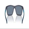 ARNETTE Sunglasses AN 4328 U 27622V Middlemist Blue Dark Pola view 4