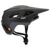 MSR MT1 w/MIPS Helmet Medium Matte Black view 4