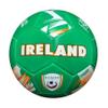Onlysportsgear International Country Themed Football Scotland 32 Panel Size 5 PVC Footbal view 1