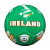 Onlysportsgear International Country Themed Football Scotland 32 Panel Size 5 PVC Footbal view 2