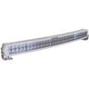 Lumishore 30 Inch LED Spotlight, Waterproof White Light Bar, 53,460 Lumens/23,760 Fixture Lumens (60-0472) view 1