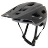 MSR MT1 w/MIPS Helmet X-Large Matte Black view 1