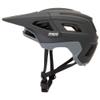 MSR MT1 w/MIPS Helmet X-Large Matte Black view 2