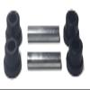 Vital All-Terrain Single Rear Leaf Spring Shackle Bushing Set fits Club Car DS 1981+ Precedent 2004+ view 4