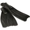 Sherwood Triton Fins (Regular, Tiffany) view 1