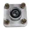 Vital All-Terrain Front Wheel Hub for '85-'16 Yamaha J38W251100 JG5WF51100 JG5WF5111000 Golf Cart view 3