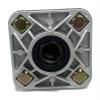Vital All-Terrain Front Wheel Hub for '85-'16 Yamaha J38W251100 JG5WF51100 JG5WF5111000 Golf Cart view 4