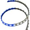 Lumishore Eclipse 5 Meter (16.4 ft) LED Strip Light (Blue/White), Cut to Length, 60-0489-5000 view 1