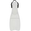 Sherwood Triton Fins (X-Large, White) view 3