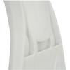 Sherwood Triton Fins (X-Large, White) view 4
