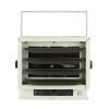 PerfectAire Heater Steel Indoor 240V view 1