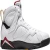Air Jordan 7 Retro 'Cardinal' 2022 US 8 view 3