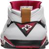 Air Jordan 7 Retro 'Cardinal' 2022 US 8 view 4