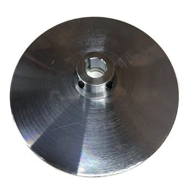Mini Chopper Bike Go Kart Brake Disc Rotor 8" Wide 1" ID ATV Quad for Azusa 1823