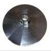 Mini Chopper Bike Go Kart Brake Disc Rotor 8" Wide 1" ID ATV Quad for Azusa 1823 view 1