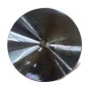 Mini Chopper Bike Go Kart Brake Disc Rotor 8" Wide 1" ID ATV Quad for Azusa 1823 view 4
