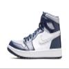 Air Jordan 1 Retro High Golf 'Midnight Navy' US 14 view 1