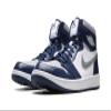 Air Jordan 1 Retro High Golf 'Midnight Navy' US 14 view 2