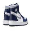 Air Jordan 1 Retro High Golf 'Midnight Navy' US 14 view 3