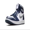 Air Jordan 1 Retro High Golf 'Midnight Navy' US 14 view 4