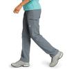 WR Rainier Lined Pant:Graphite, 14 view 3