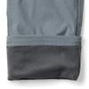 WR Rainier Lined Pant:Graphite, 14 view 4
