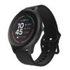 iTouch Sport 4 Smartwatch - Fitness Tracker, Heart Rate Monitor, Customizable Watch Face - Activity and Calorie Tracker - 100+ Sports Modes - Bluetooth Connectivity view 1