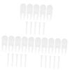 Sosoport 30pcs Exercise Ball Stopper Kit Inflatable Replacement Plug Puller Tool for Balls Exercise view 1