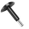 Bearing Press/Puller + Unit Skateboard Tool view 3