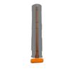 Hammy3DPrints Baffle Alignment Tool for Rugged Oculus (Orange) view 1