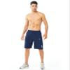 NORTHYARD Men's Athletic Running Shorts Gym Workout Shorts 7"/ 9"/ 5" Quick Dry Lightweight Sports Basketball Exercise Tennis Exercise DARKBLUE-9inch XL view 4
