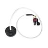 munirater 48V Golf Cart Speed Sensor Harness Part Accessory Replacement for TXT Golf Carts 620422 view 4