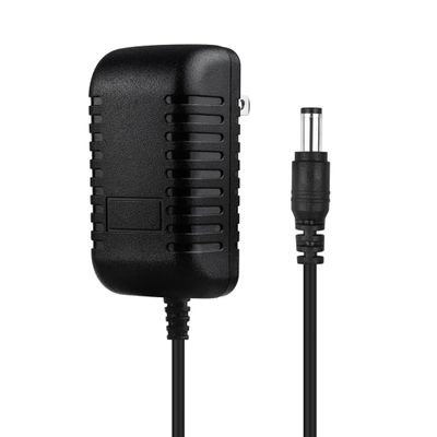 Dysead Compatible AC Adapter Replacement for Model: LK-DC 060100 Fits Body Power Dual Trainer Supply Charger