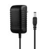 Dysead Compatible AC Adapter Replacement for Model: LK-DC 060100 Fits Body Power Dual Trainer Supply Charger view 1