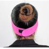PartyKindom Elastic Headband Swimming Headband Yoga Diving Protection Band for All Activities view 2