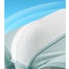 Dressnu Men's underwear solid color boxer shorts Green XL view 4
